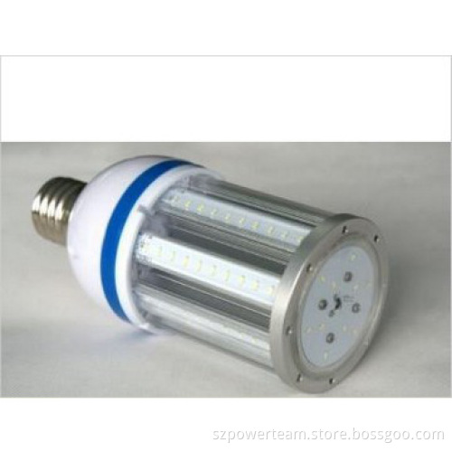 E27 360 degree 30W LED Street Corn Light Bulb lamp SMD SAMSUNG 5630